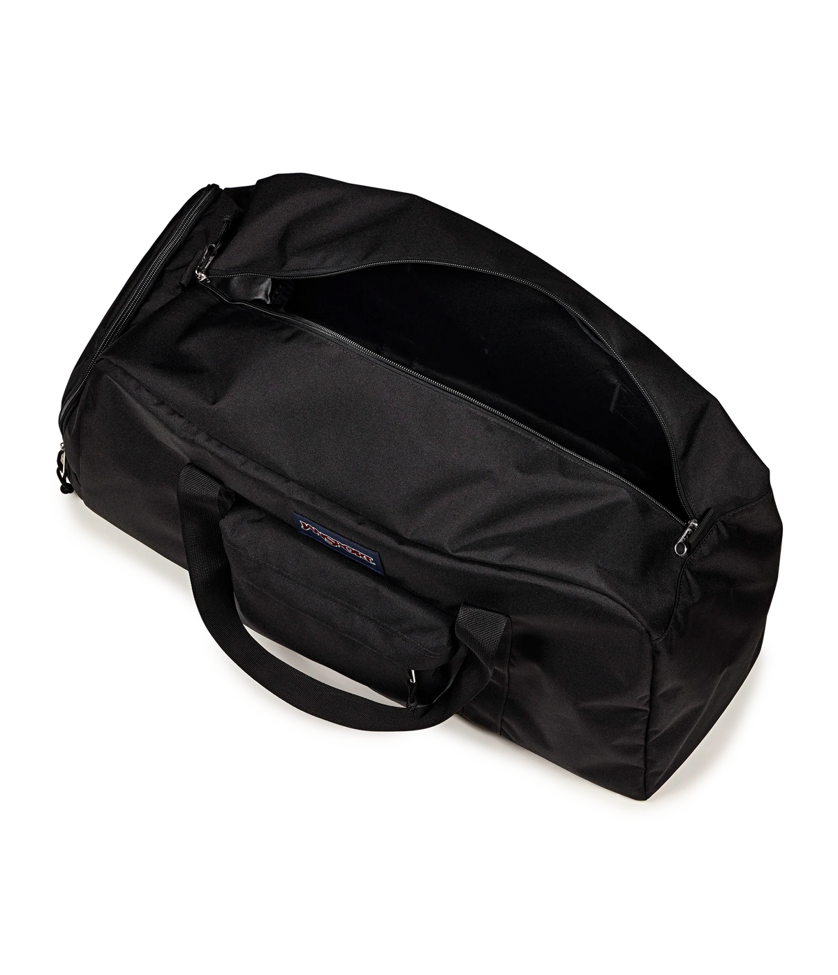 weekender-large-duffel-p9 JS0A85VE008-INTERIOR.webp