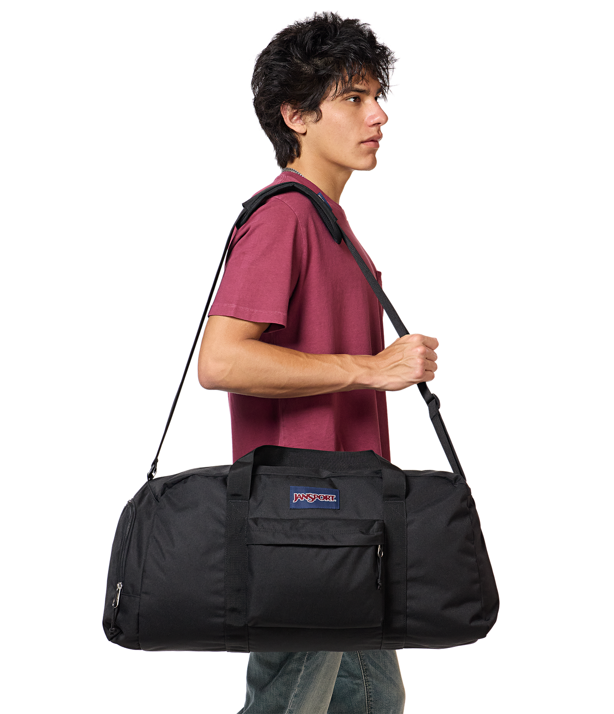 weekender-large-duffel-p9 JS0A85VE008-MODEL.png