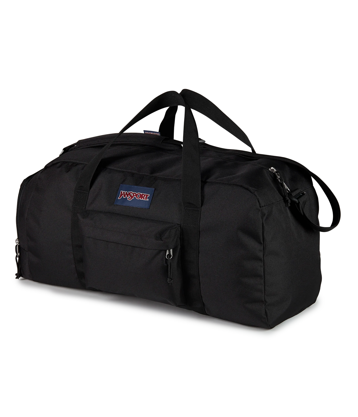 weekender-large-duffel-p9 JS0A85VE008-SIDE.webp