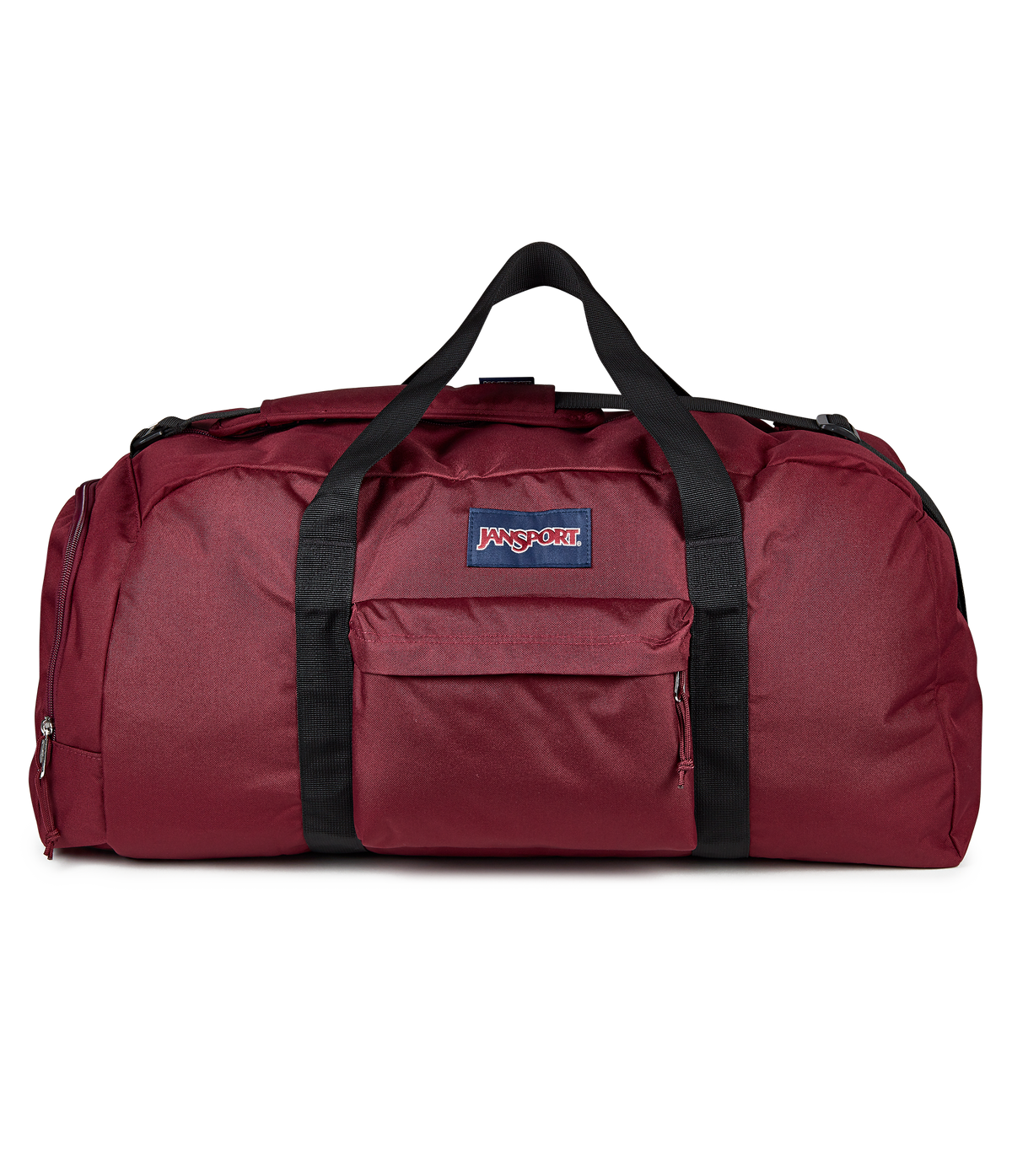 weekender-large-duffel-p9 JS0A85VEA0A-FRONT.png