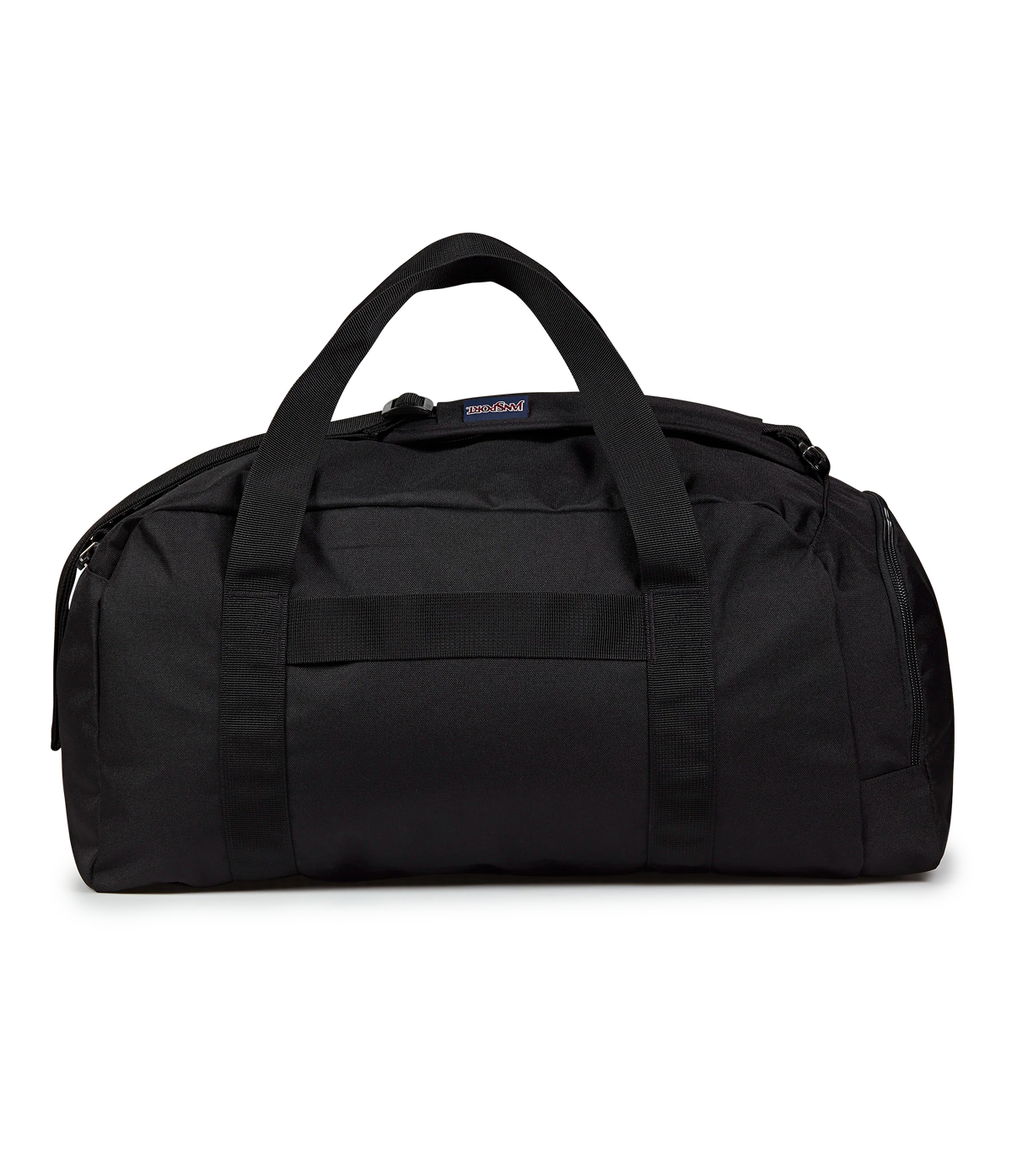 weekender-medium-duffel-b7 JS0A85VF008-BACK.webp