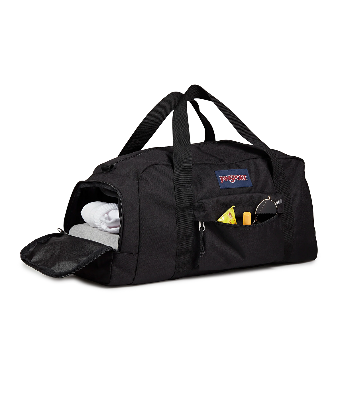 weekender-medium-duffel-b7 JS0A85VF008-DET3.webp