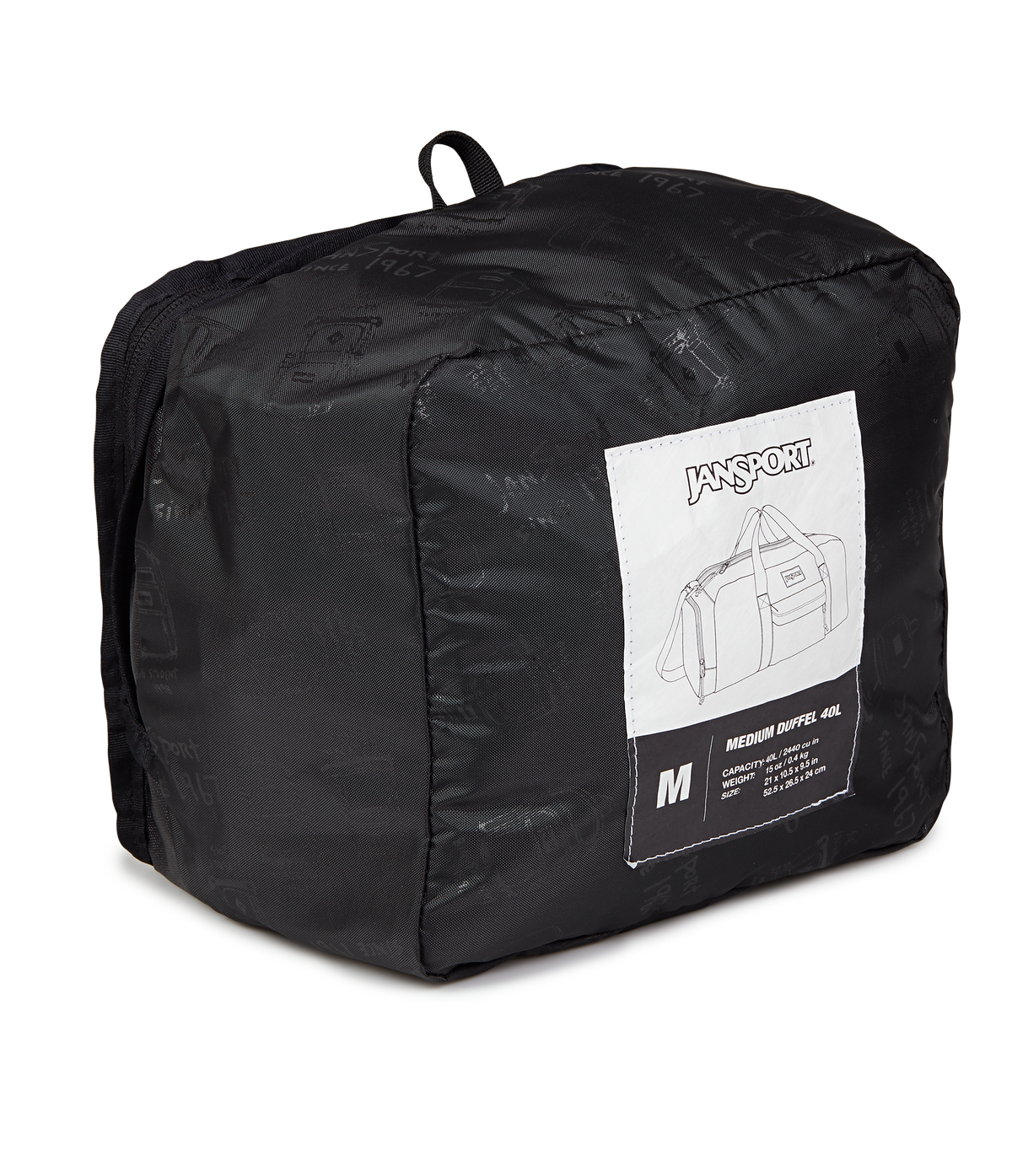 weekender-medium-duffel-b7 JS0A85VF008-DET4.png