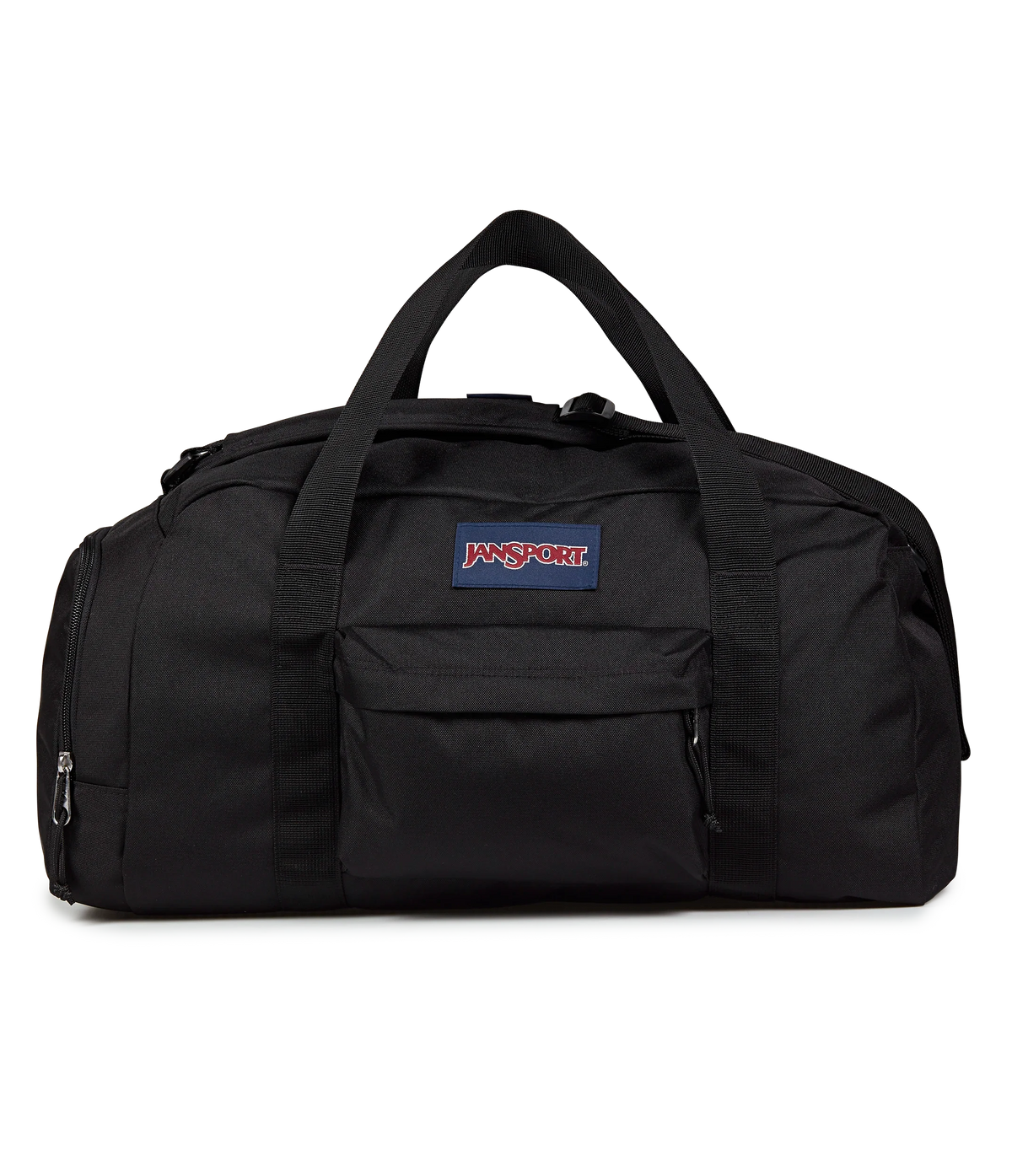 weekender-medium-duffel-b7 JS0A85VF008-FRONT.webp