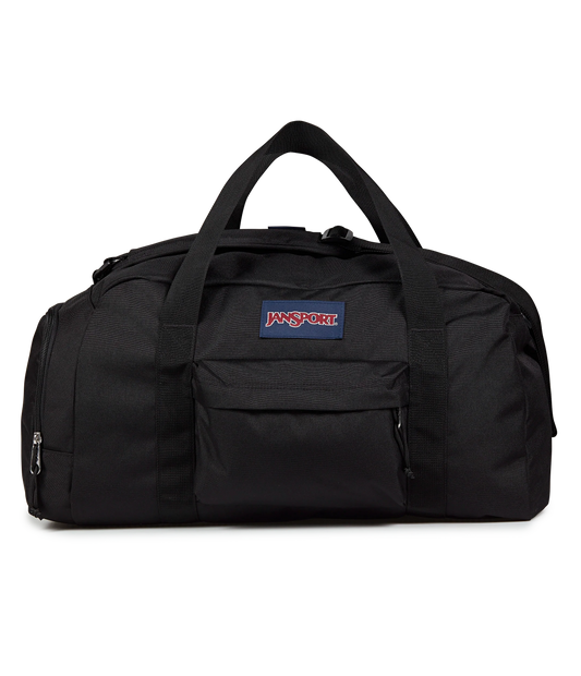 weekender-medium-duffel-b7 JS0A85VF008-FRONT.webp