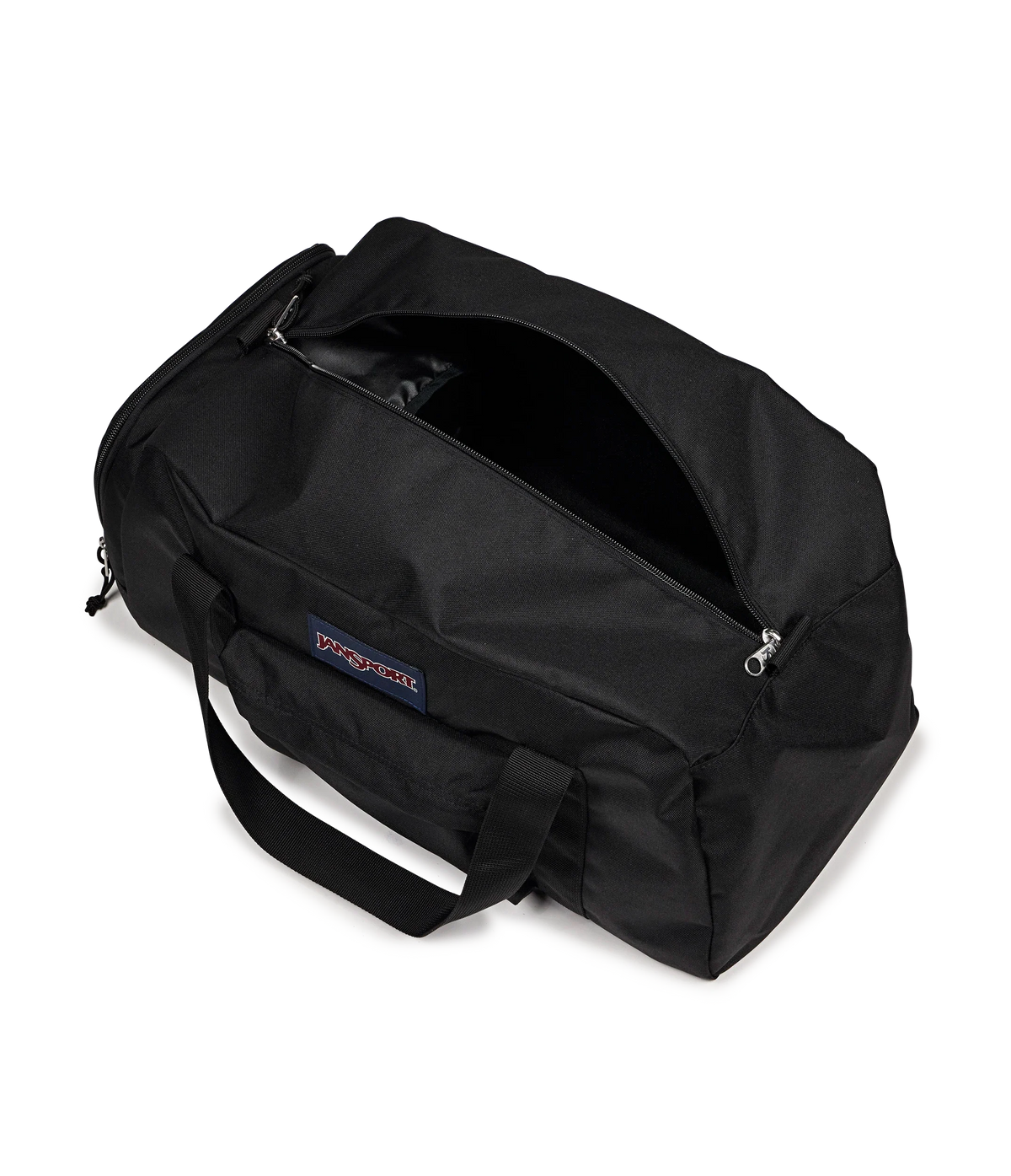 weekender-medium-duffel-b7 JS0A85VF008-INTERIOR.webp