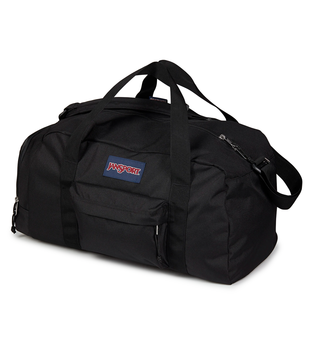 weekender-medium-duffel-b7 JS0A85VF008-SIDE.webp