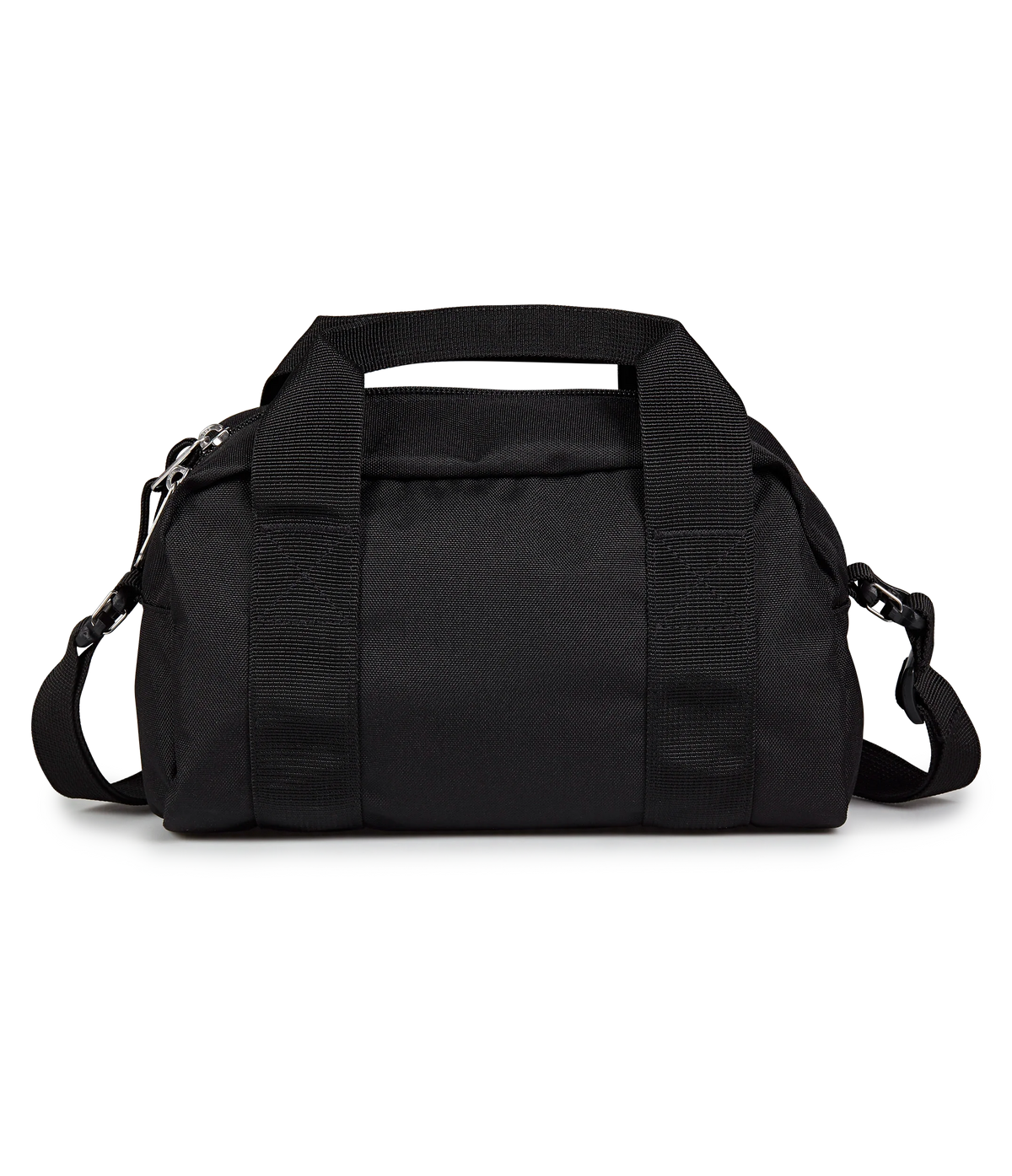 weekender-mini-duffel-z6 JS0A85VG008-BACK.webp