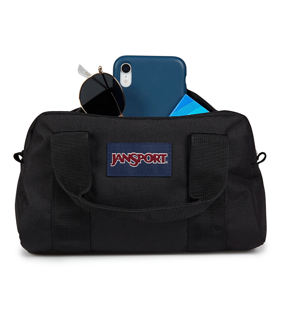weekender-mini-duffel-z6 JS0A85VG008-DET3.webp
