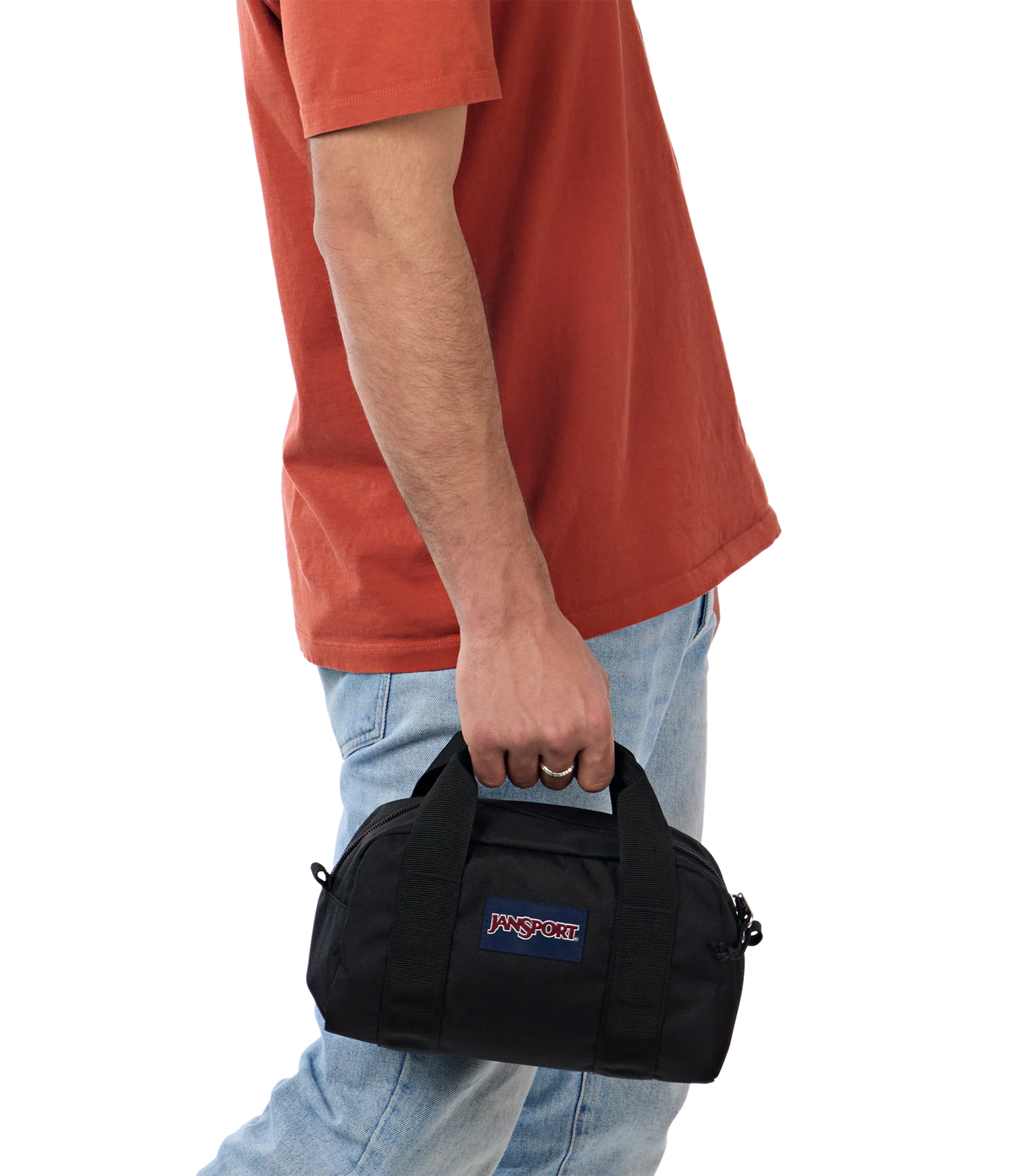 weekender-mini-duffel-z6 JS0A85VG008-DET5.webp