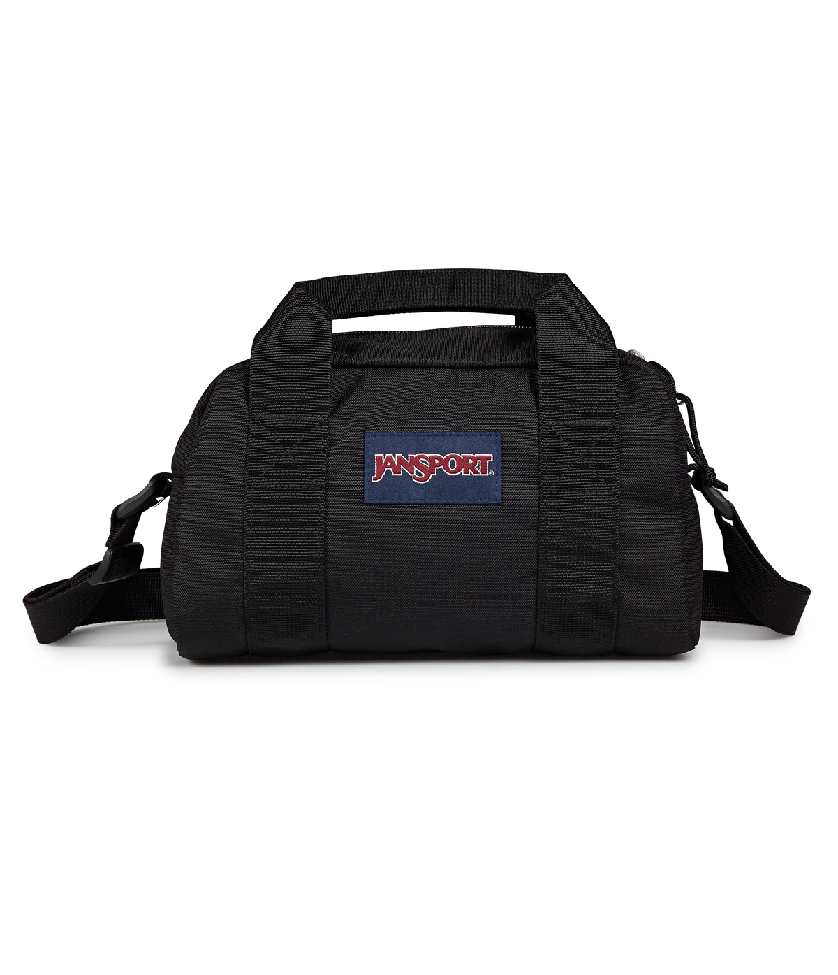 weekender-mini-duffel-z6 JS0A85VG008-FRONT.webp