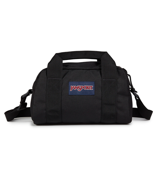 weekender-mini-duffel-z6 JS0A85VG008-FRONT.webp