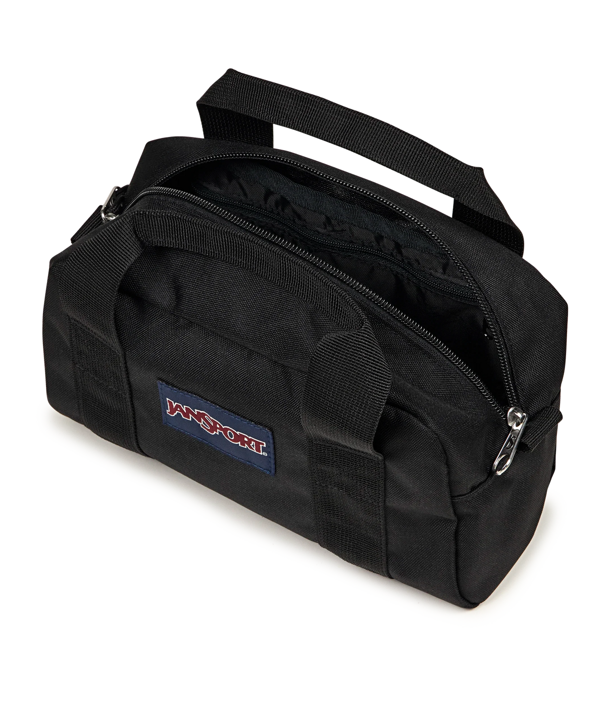 weekender-mini-duffel-z6 JS0A85VG008-INTERIOR.webp