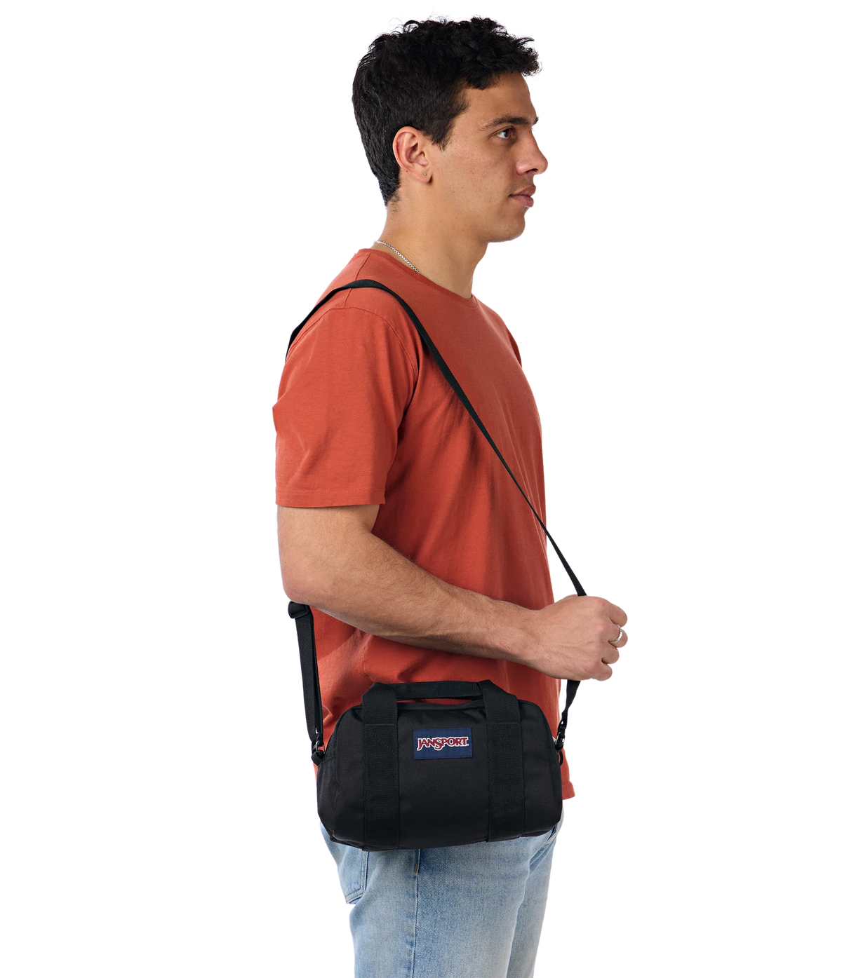 weekender-mini-duffel-z6 JS0A85VG008-MODEL.webp