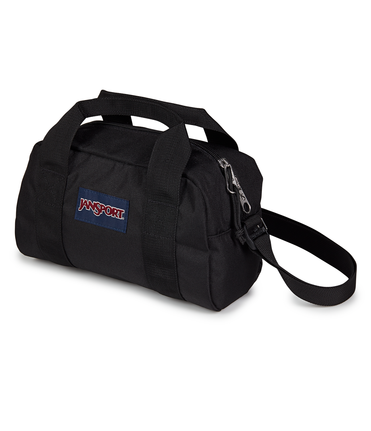 weekender-mini-duffel-z6 JS0A85VG008-SIDE.png