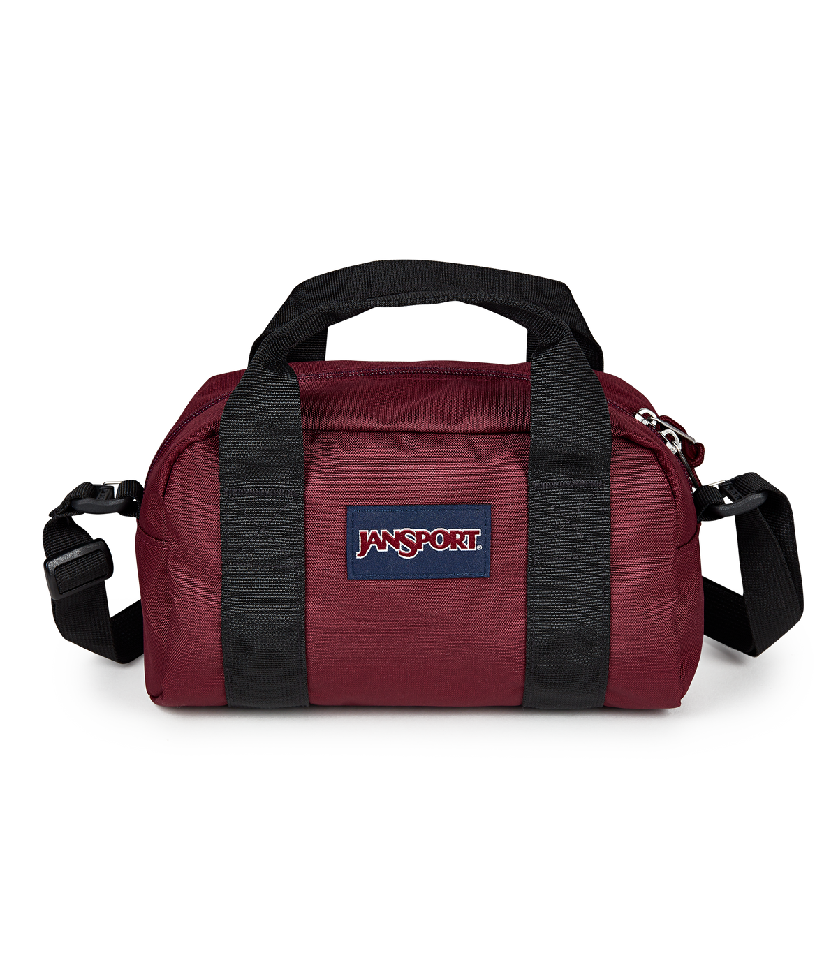 weekender-mini-duffel-z6 JS0A85VGA0A-FRONT.png