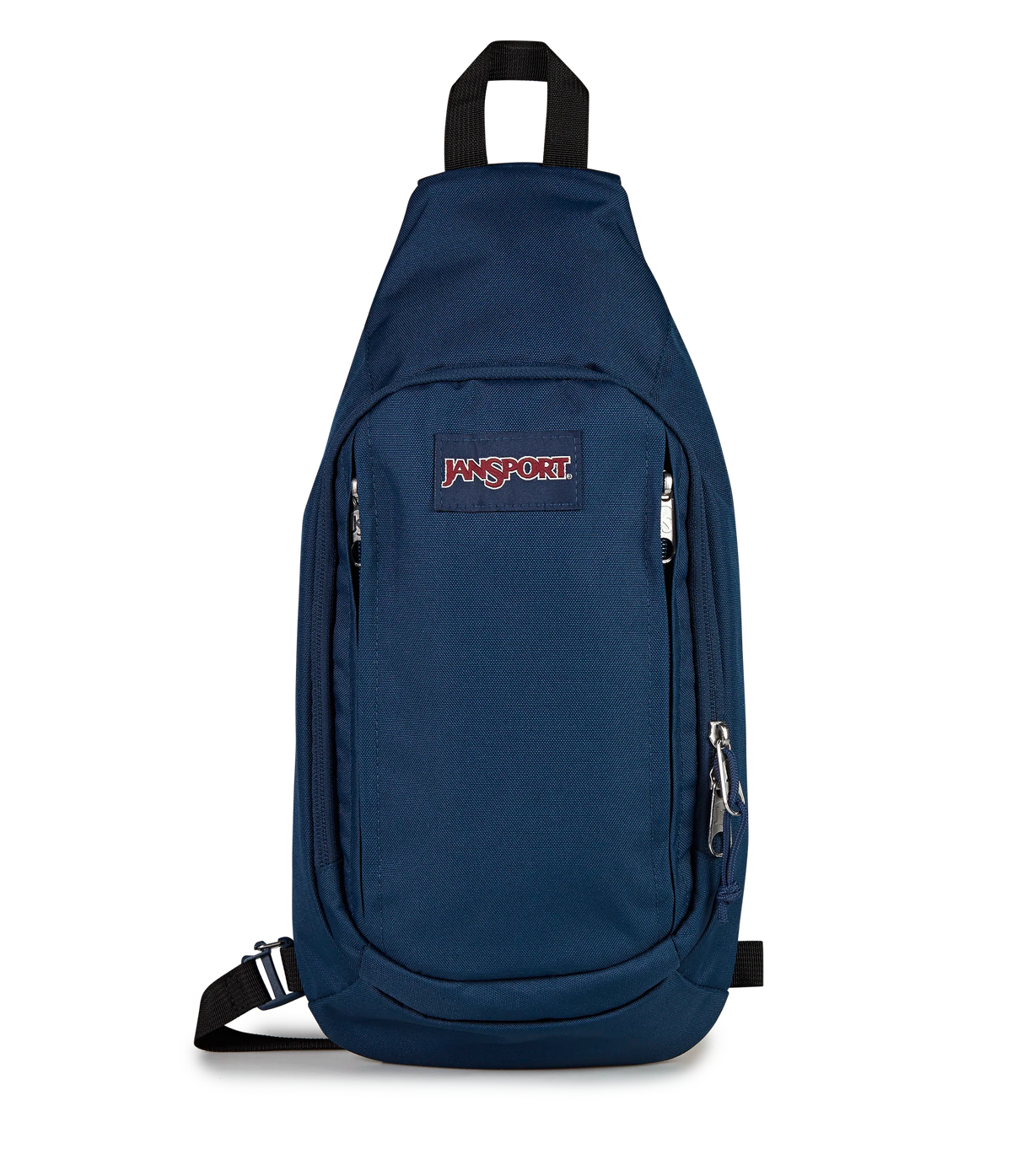 move-sling-d6 JS0A85VH003-FRONT.webp