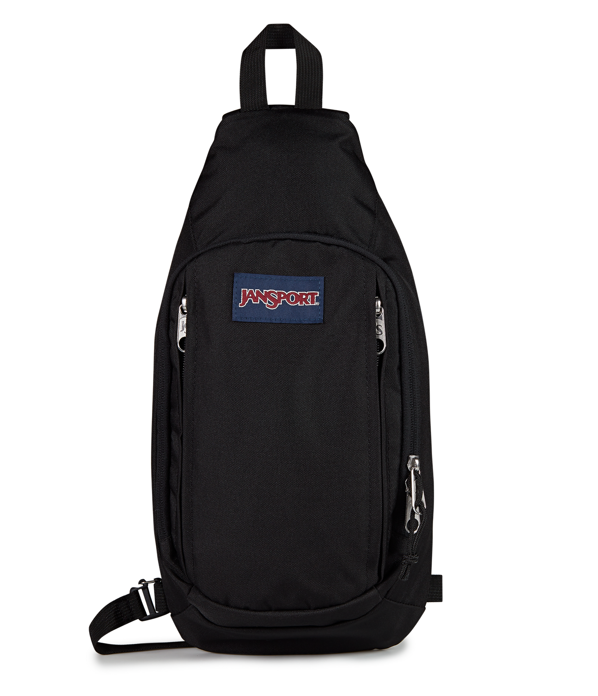 move-sling-d6 JS0A85VH008-FRONT.png