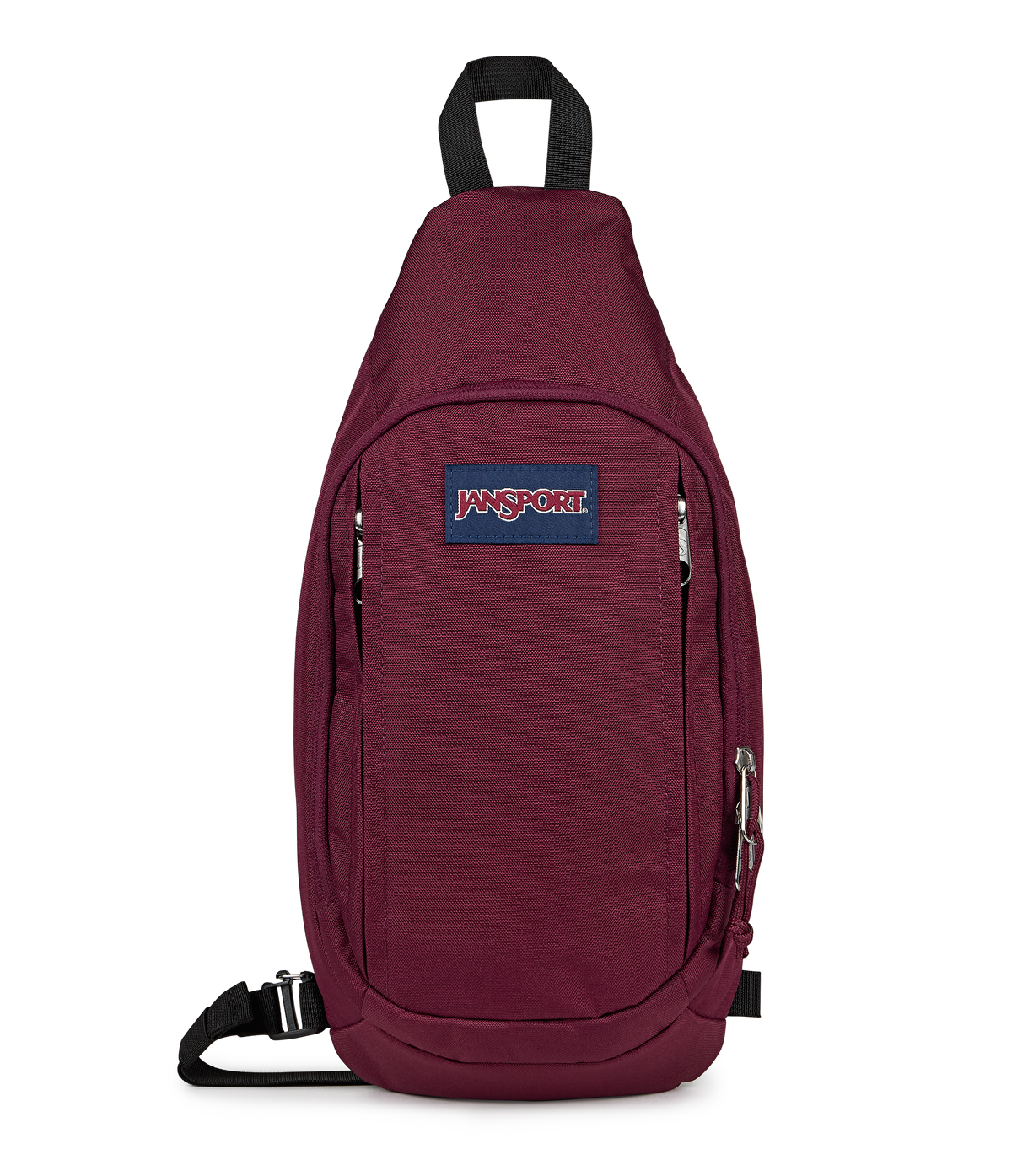 move-sling-d6 JS0A85VHA0A-FRONT.png