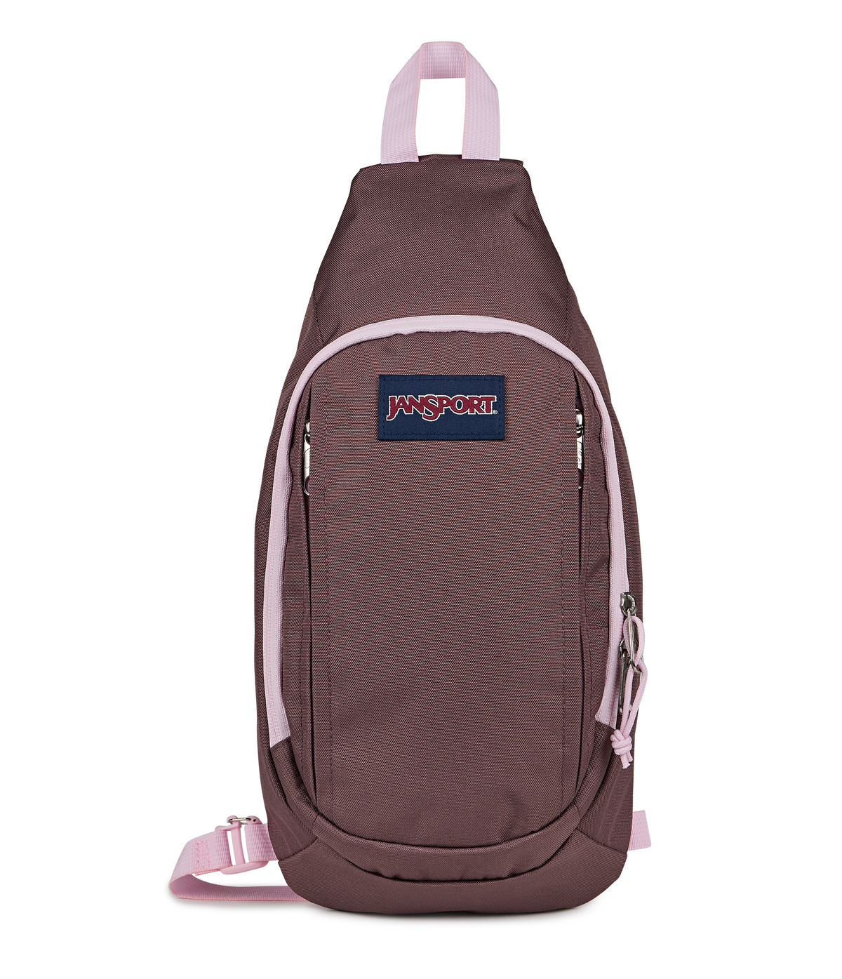 move-sling-d6 JS0A85VHA4Z-FRONT.png