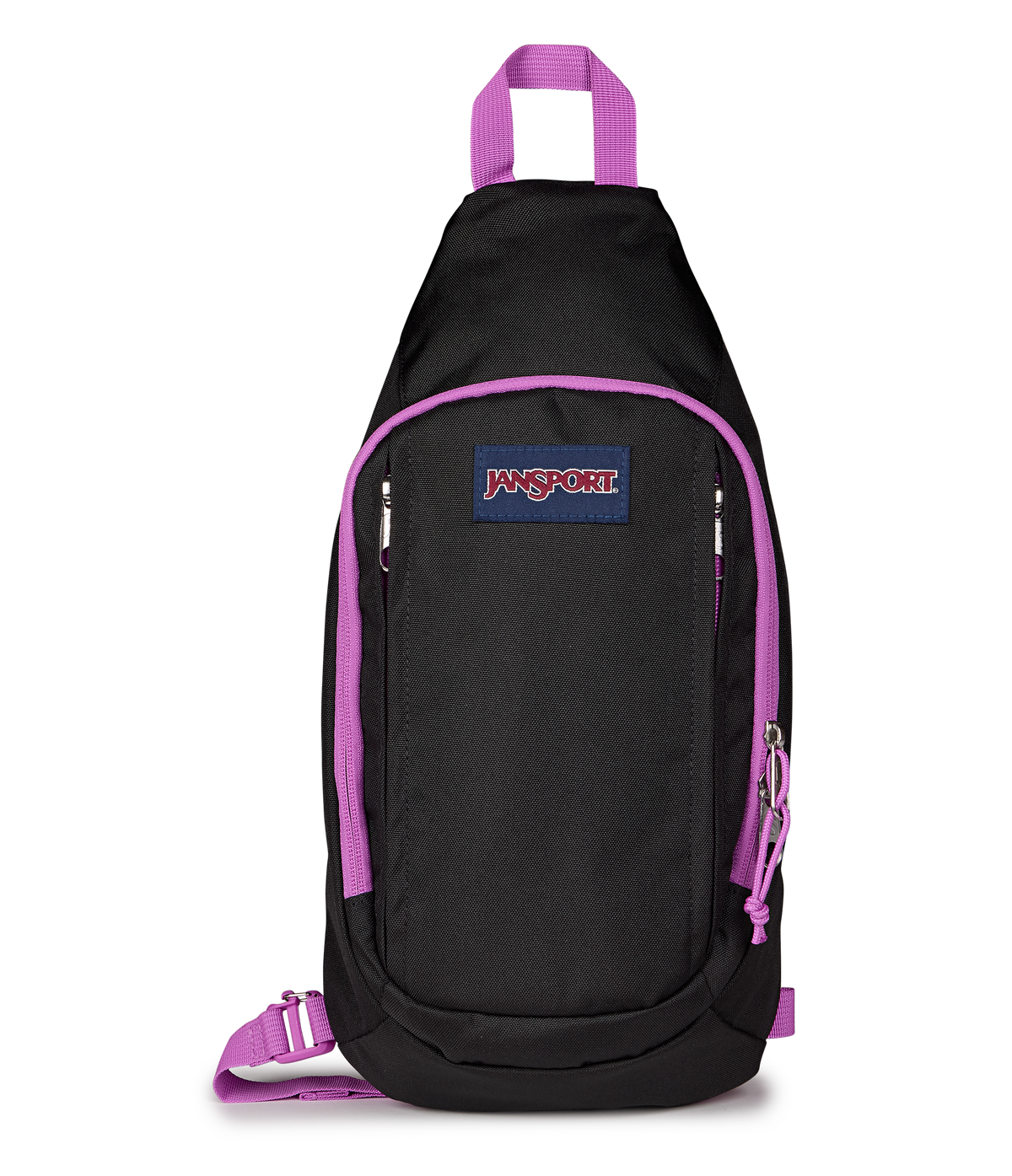 move-sling-d6 JS0A85VHA5A-FRONT.png