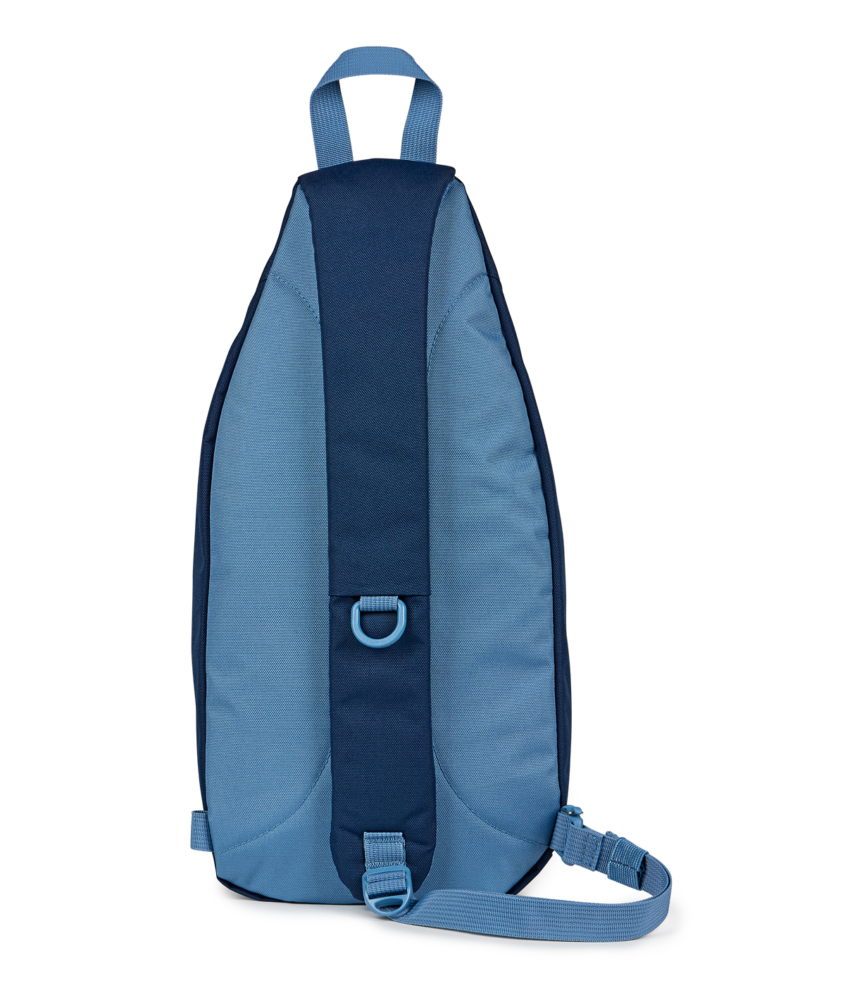 move-sling-d6 JS0A85VHA5B-BACK.png