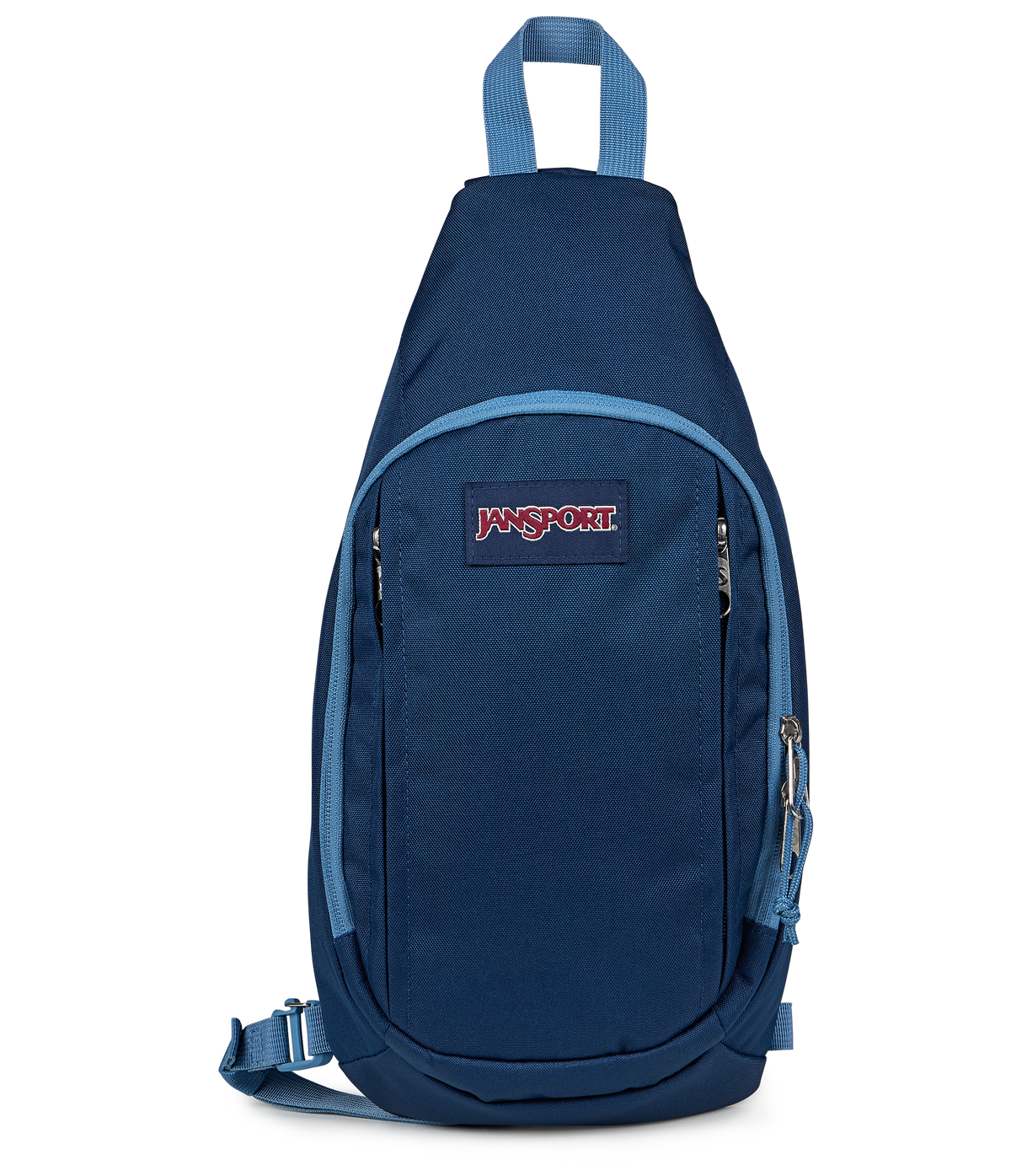 move-sling-d6 JS0A85VHA5B-FRONT.png