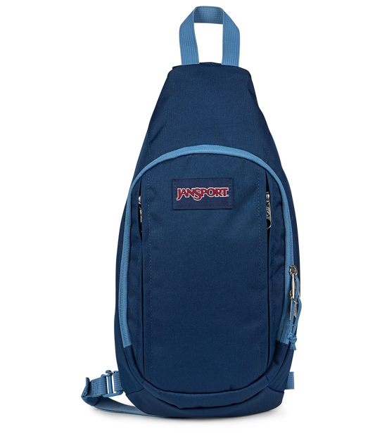 move-sling-d6 JS0A85VHA5B-FRONT.png
