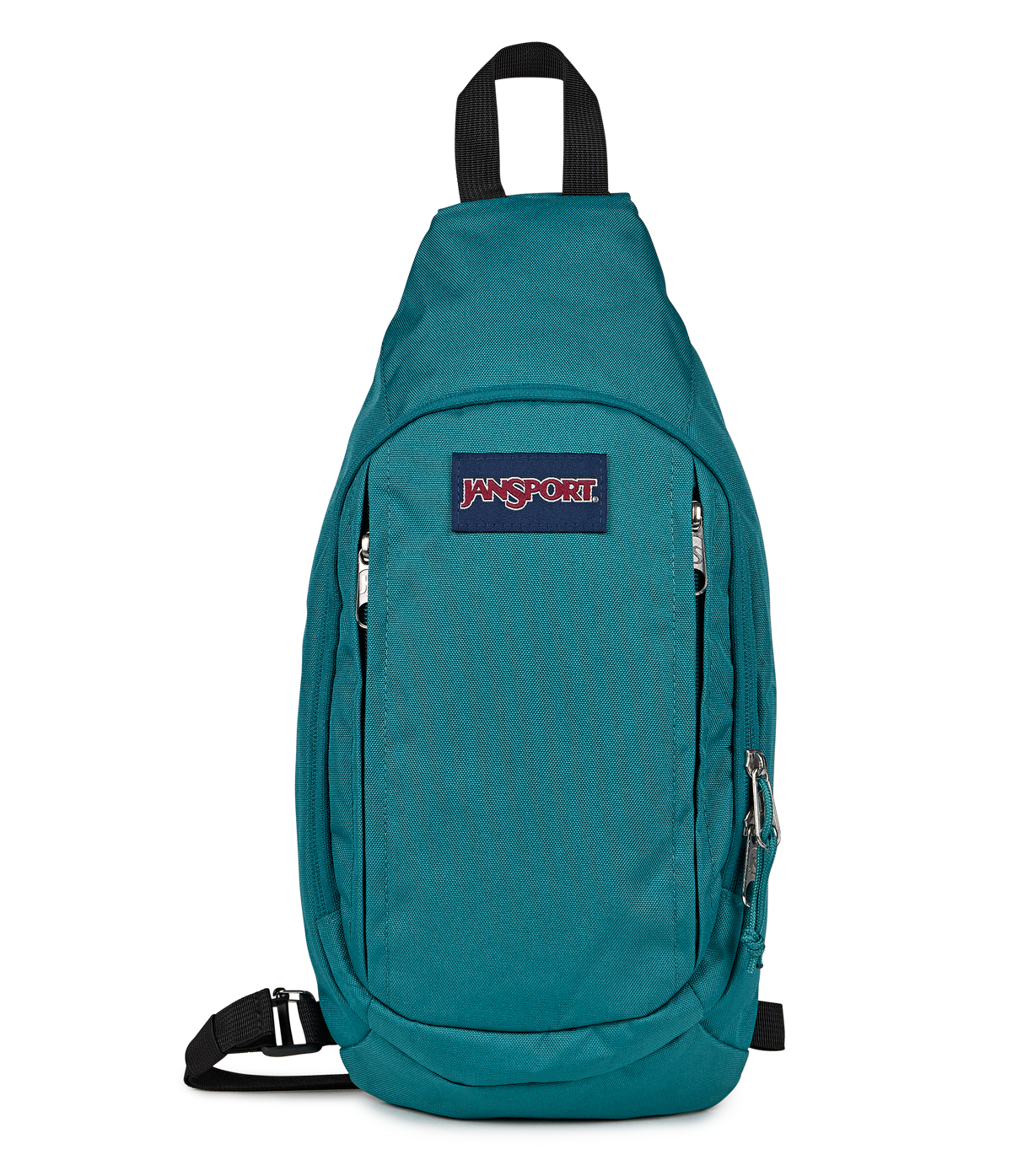 move-sling-d6 JS0A85VHDH2-FRONT.png