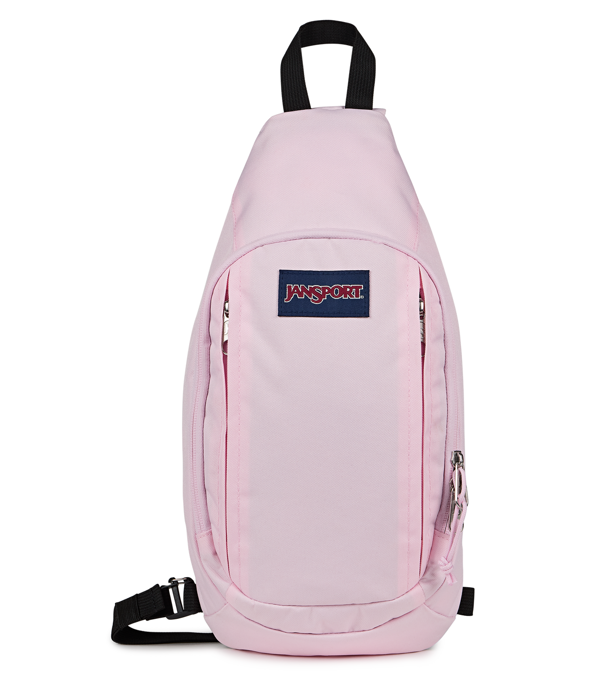 move-sling-d6 JS0A85VHEX0-FRONT.png