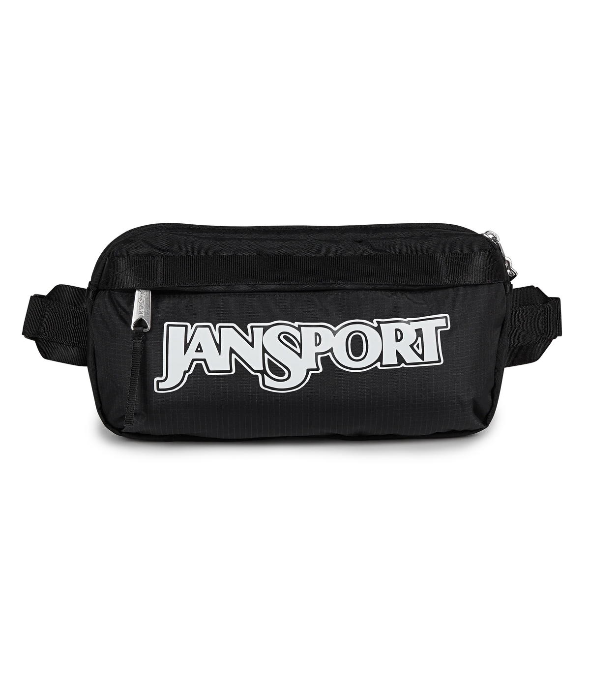 washington-waistpack-x6 JS0A85VR008-FRONT.webp
