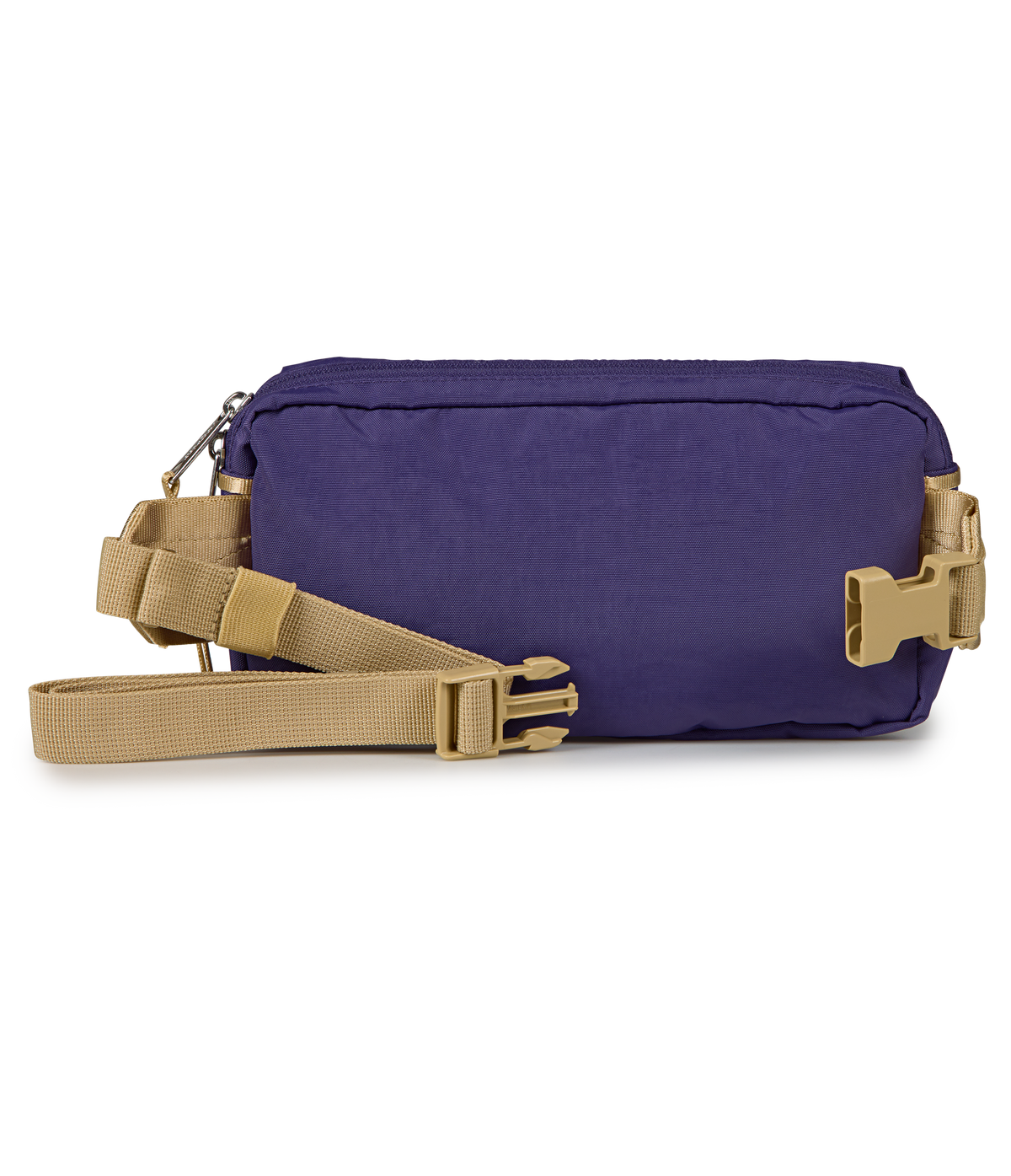 washington-waistpack-x6 JS0A85VRDH6-BACK.png