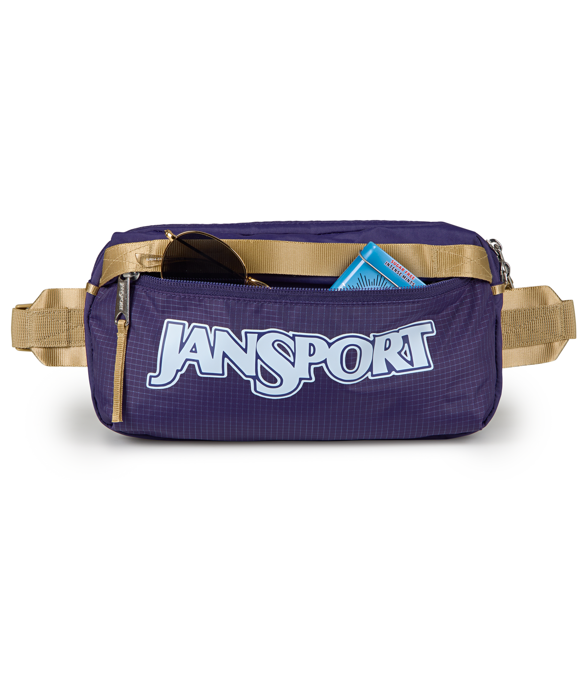 washington-waistpack-x6 JS0A85VRDH6-DET3.png