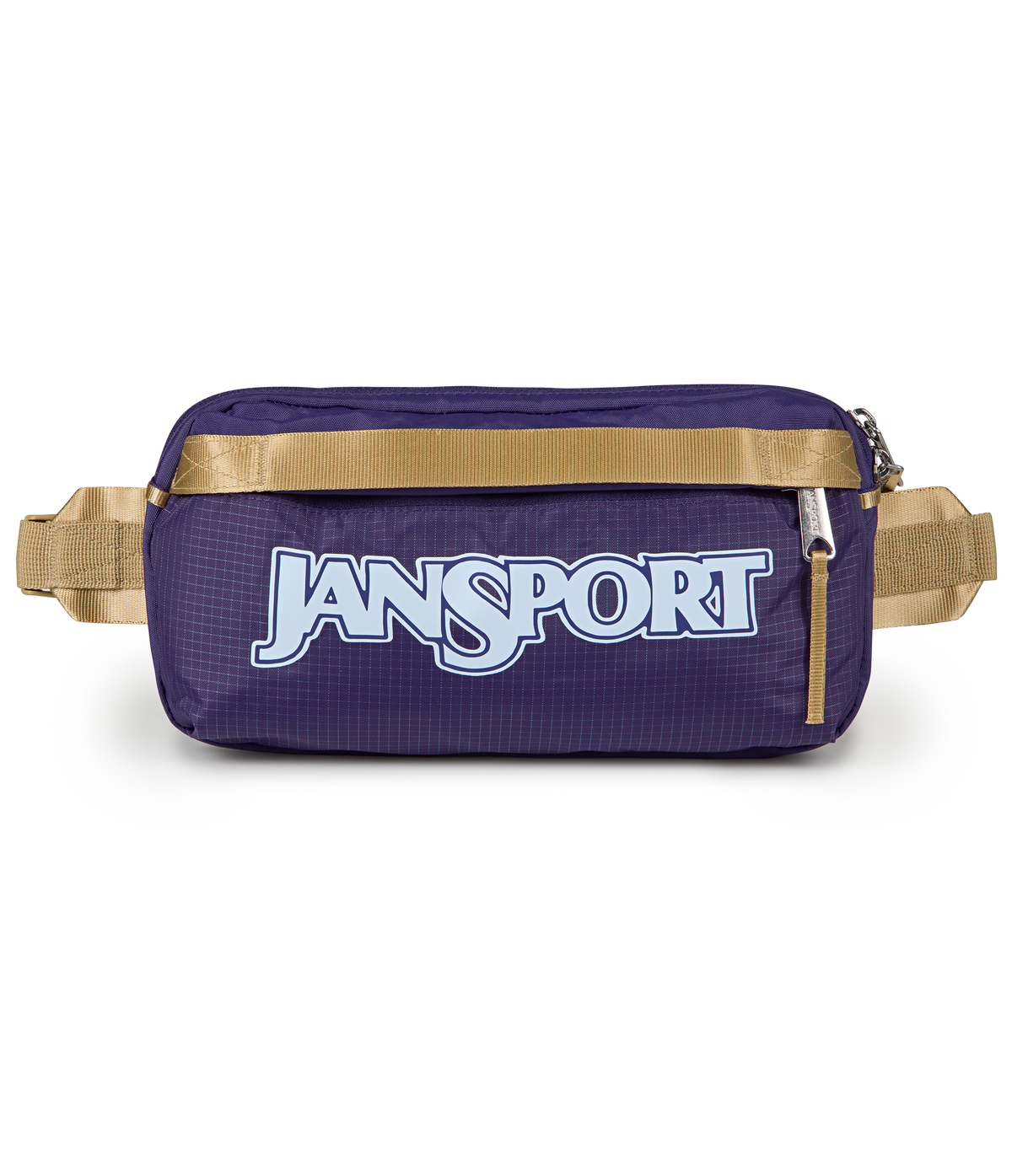 washington-waistpack-x6 JS0A85VRDH6-FRONT.png