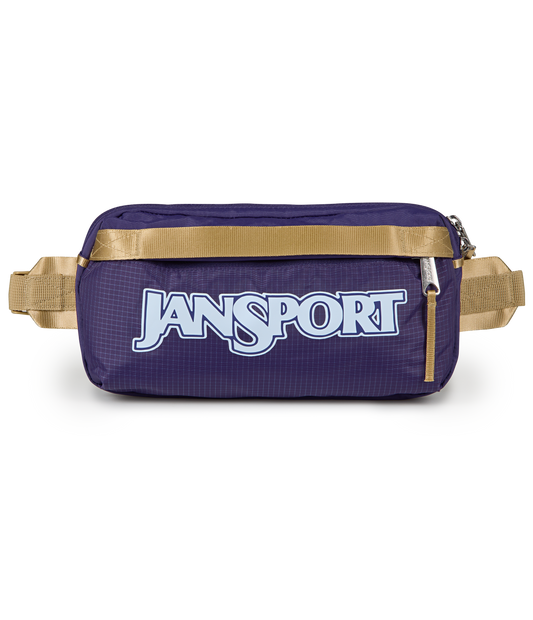 washington-waistpack-x6 JS0A85VRDH6-FRONT.png