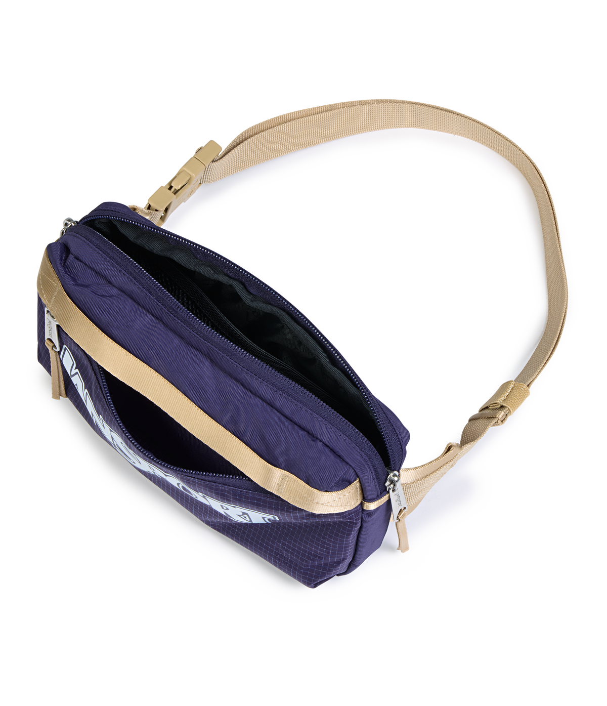 washington-waistpack-x6 JS0A85VRDH6-INTERIOR.png