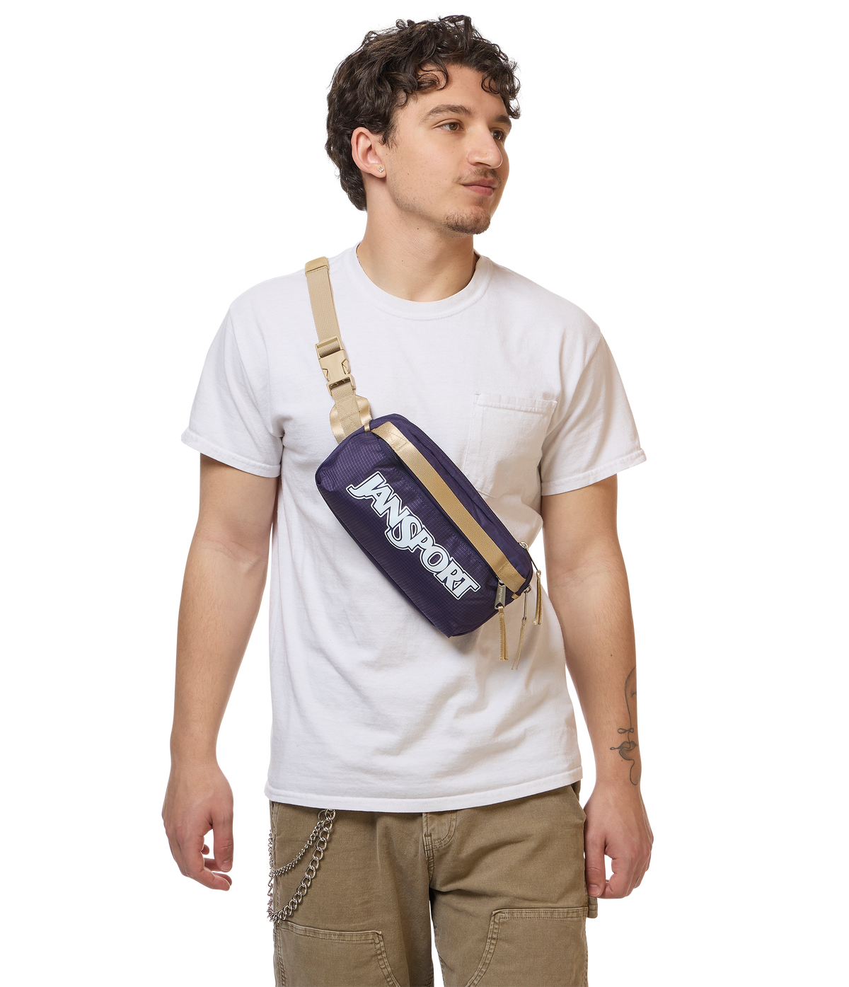 washington-waistpack-x6 JS0A85VRDH6-MODEL.png