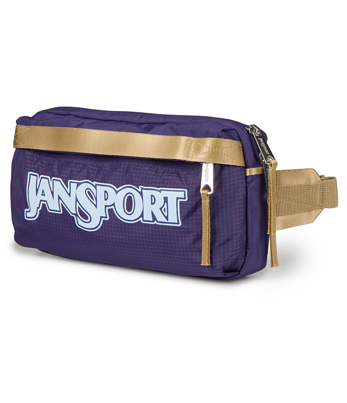 washington-waistpack-x6 JS0A85VRDH6-SIDE.png