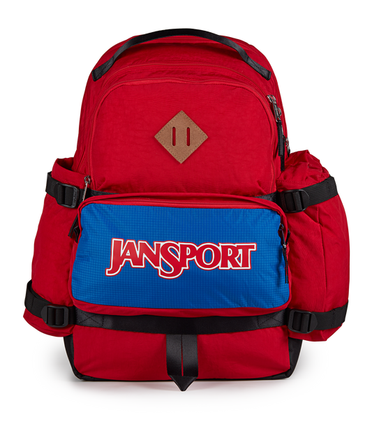 seattle-pack-c1 JS0A85VT5XP-FRONT.png