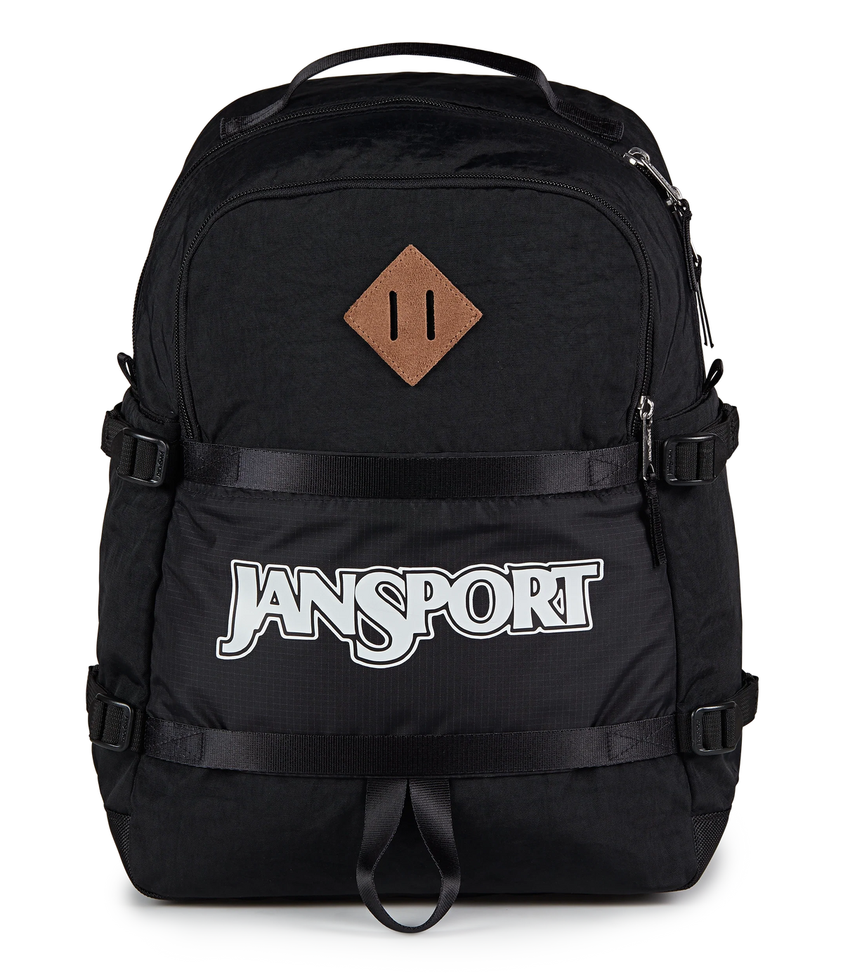 small-seattle-pack-h9 JS0A85VU008-FRONT.webp