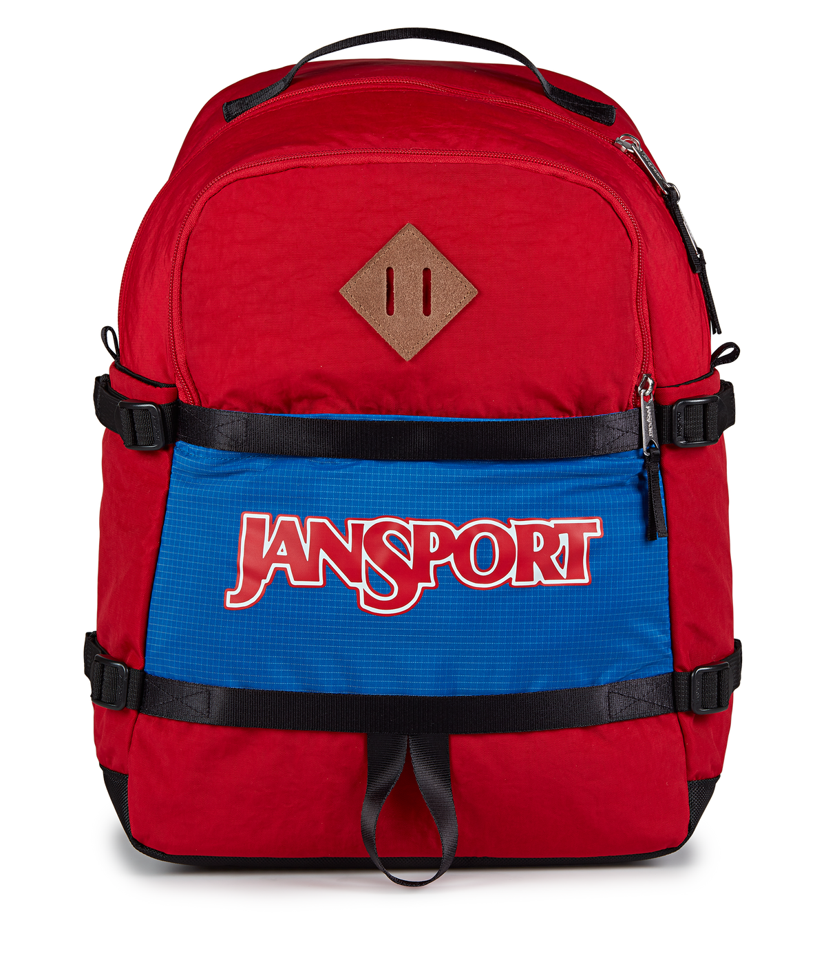 small-seattle-pack-h9 JS0A85VU5XP-FRONT.png