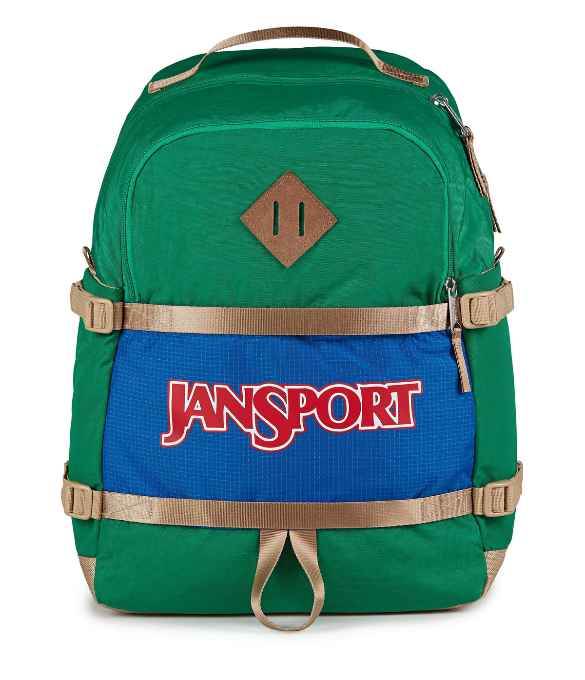small-seattle-pack-h9 JS0A85VU88Q-FRONT.webp