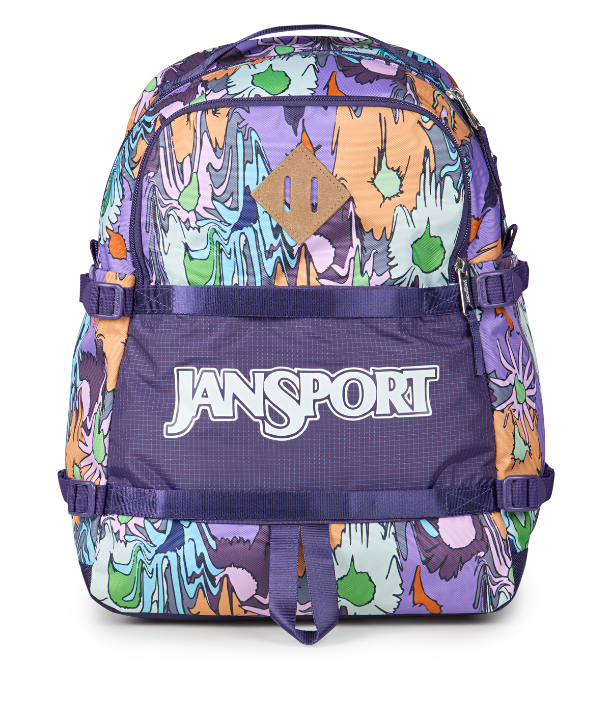 small-seattle-pack-h9 JS0A85VUDKY-FRONT.png