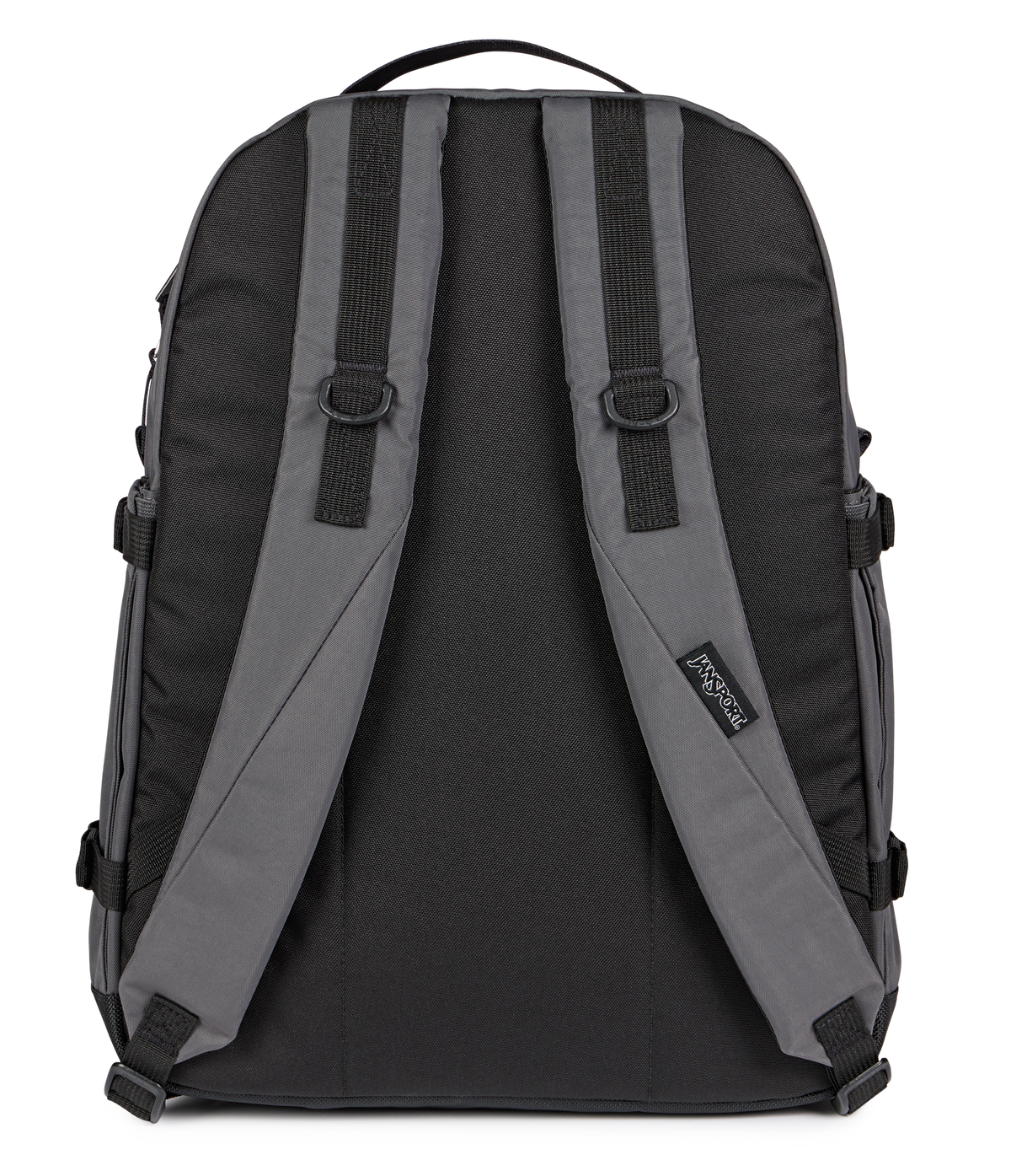 small-seattle-pack-h9 JS0A85VUDMX-BACK.png