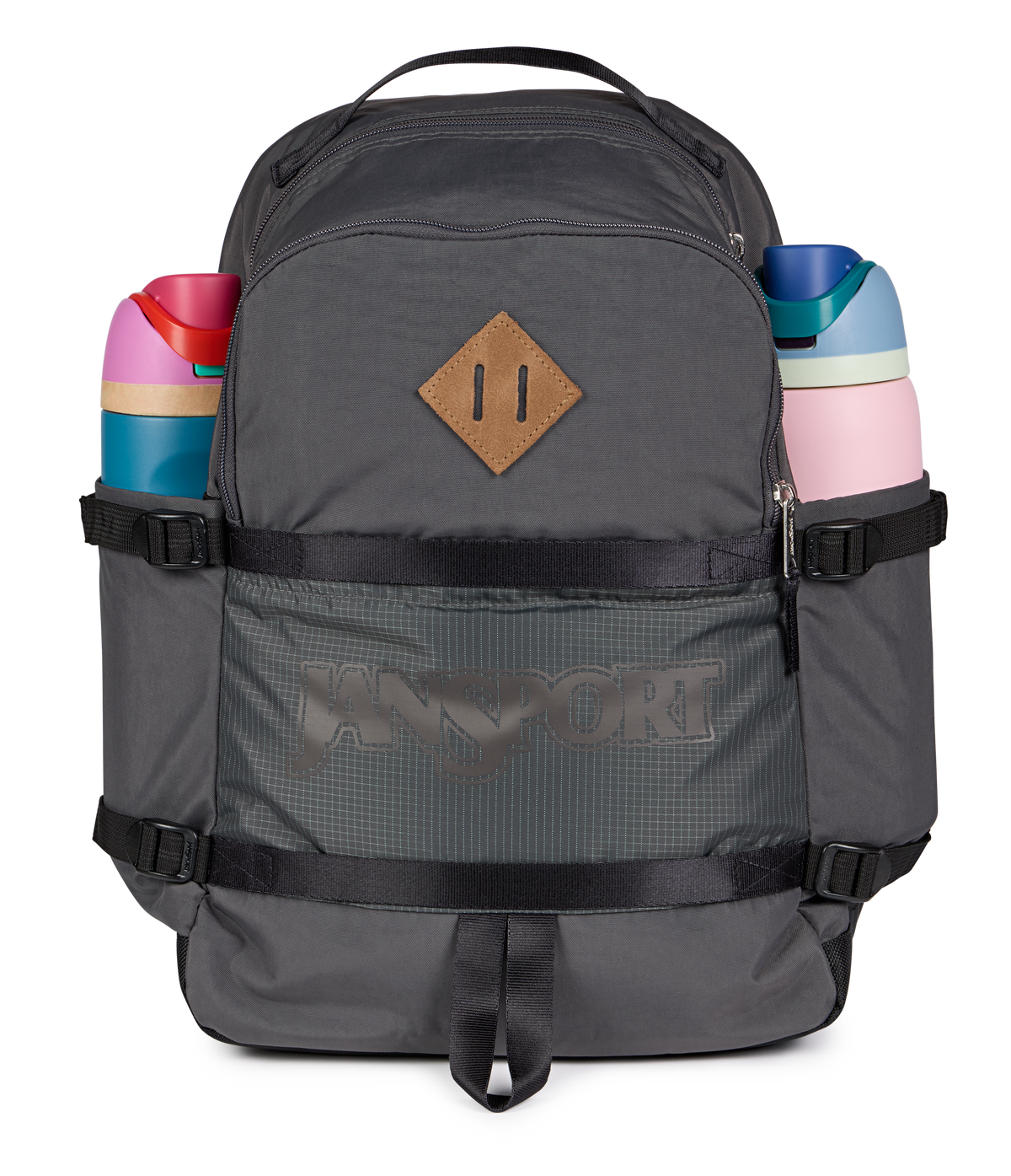 small-seattle-pack-h9 JS0A85VUDMX-DET1.png