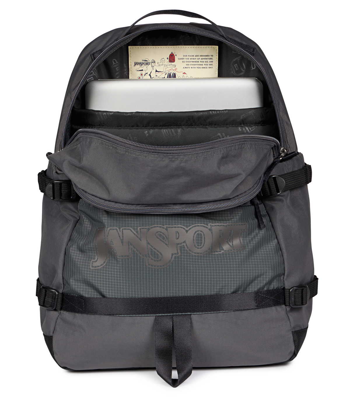 small-seattle-pack-h9 JS0A85VUDMX-DET2.png