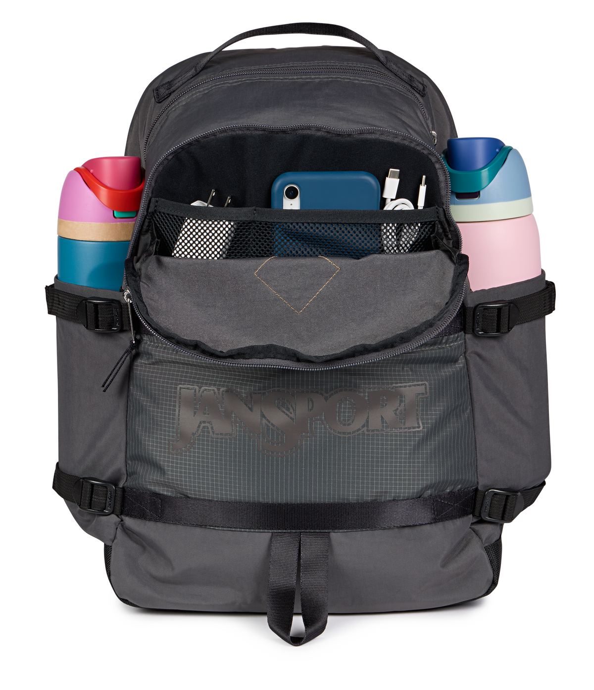 small-seattle-pack-h9 JS0A85VUDMX-DET3.png