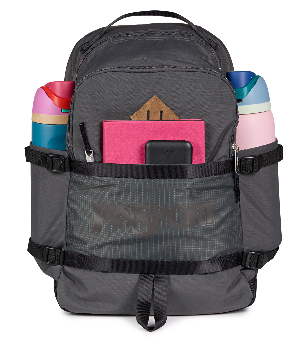 small-seattle-pack-h9 JS0A85VUDMX-DET4.png