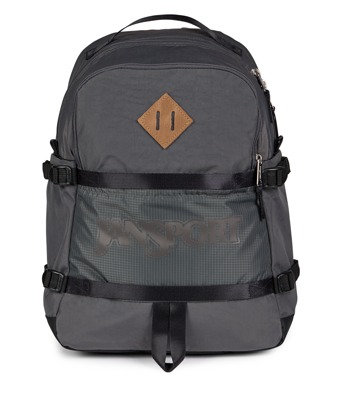 small-seattle-pack-h9 JS0A85VUDMX-FRONT.png
