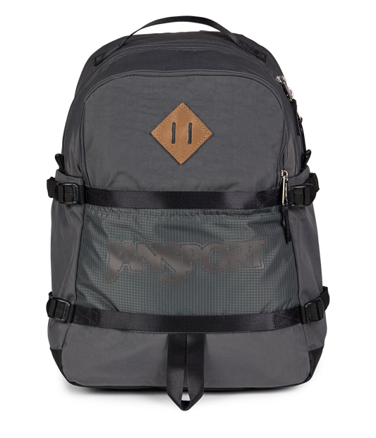 small-seattle-pack-h9 JS0A85VUDMX-FRONT.png